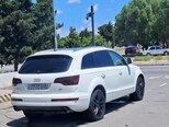 Audi Q7-15