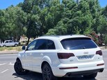 Audi Q7-14