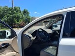 Audi Q7-5