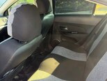 Chevrolet Cruze-10