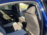 Chevrolet Cruze-9
