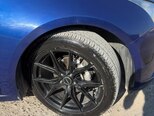 Chevrolet Cruze-14
