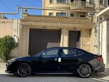 Toyota Camry-5