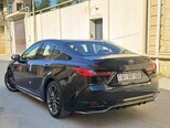 Toyota Camry-6