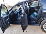 Volvo XC90-2