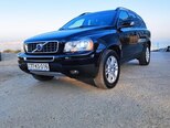 Volvo XC90-3