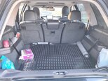 Volvo XC90-4