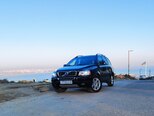 Volvo XC90-1