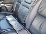 Volvo XC90-5