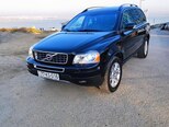 Volvo XC90-7