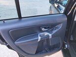 Volvo XC90-6