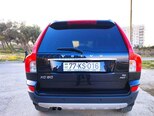 Volvo XC90-10