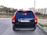 Volvo XC90-8