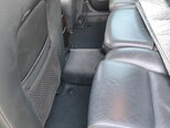 Volvo XC90-9