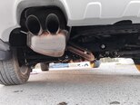 Volvo XC90-12