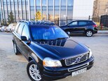 Volvo XC90-11