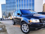 Volvo XC90-14