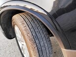 Volvo XC90-13