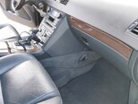 Volvo XC90-16