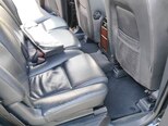Volvo XC90-15
