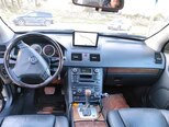 Volvo XC90-19