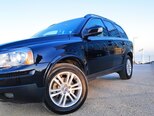 Volvo XC90-18
