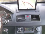 Volvo XC90-17