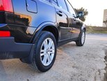 Volvo XC90-20