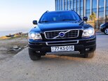 Volvo XC90-21