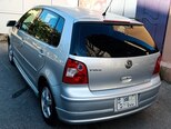 Volkswagen Polo-5