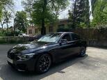 BMW 328-2