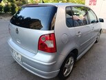 Volkswagen Polo-6