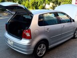 Volkswagen Polo-4