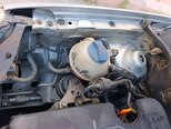 Volkswagen Polo-8