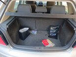 Volkswagen Polo-10