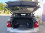 Volkswagen Polo-11