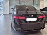 BMW 520-2