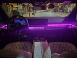 BMW 520-3