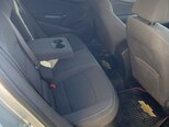 Chevrolet Cruze-9