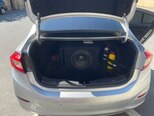 Chevrolet Cruze-8