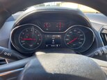 Chevrolet Cruze-11