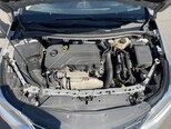 Chevrolet Cruze-12