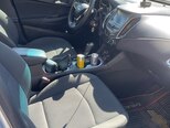 Chevrolet Cruze-10