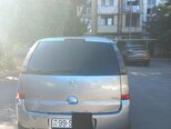 Opel Meriva-2