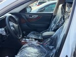 Infiniti FX35-9