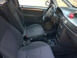 Opel Meriva-3