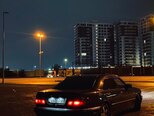 Mercedes E 230-4