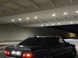 Mercedes E 230-5