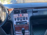 Mercedes E 230-10