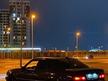 Mercedes E 230-2